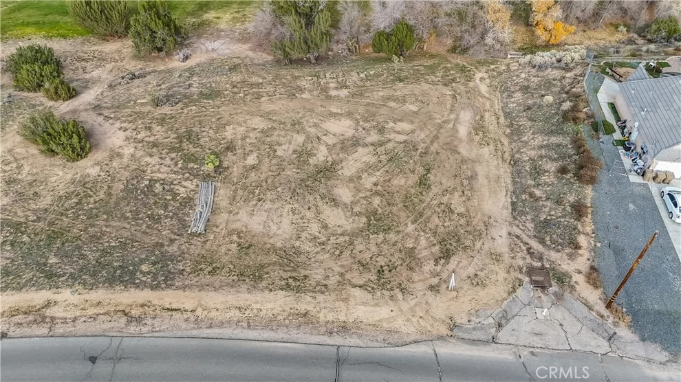 Unit for sale at 16 Bangor Avenue, Hesperia, CA 92345