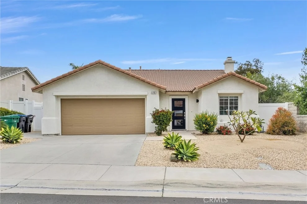 Unit for sale at 175 Paperbirch Circle, Corona, CA 92881