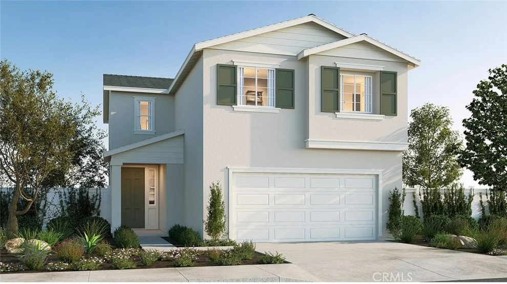 Unit for sale at 27215 Stardust Avenue, Moreno Valley, CA 92555