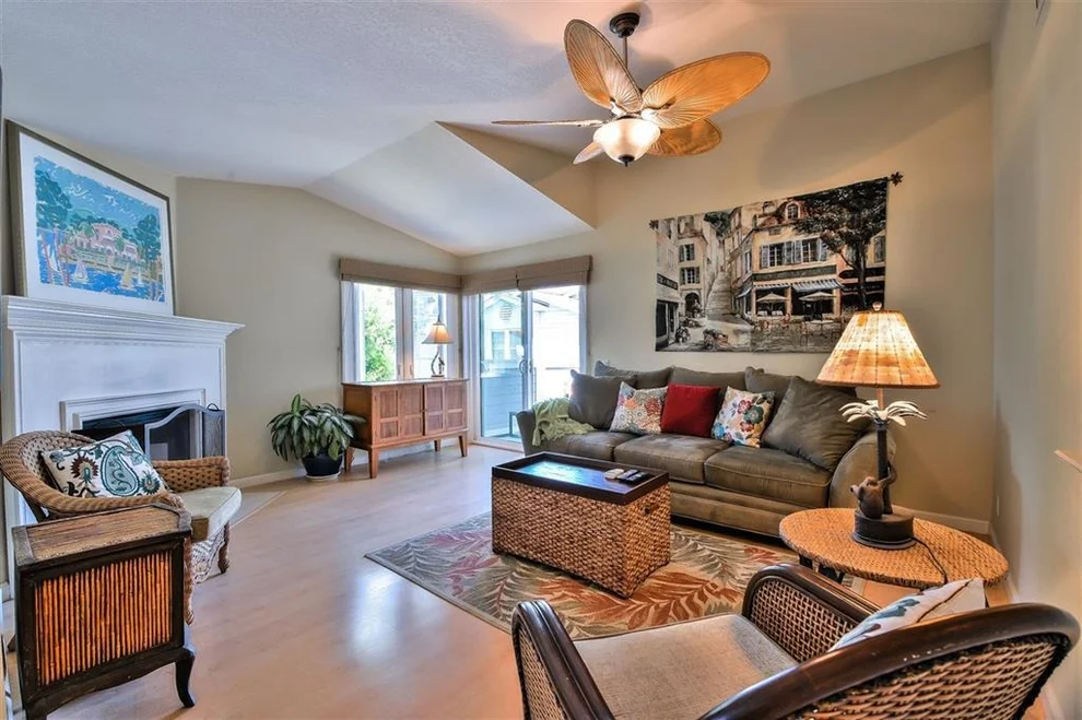 Unit for sale at 2130 S Coast Hwy, Oceanside, CA 92054