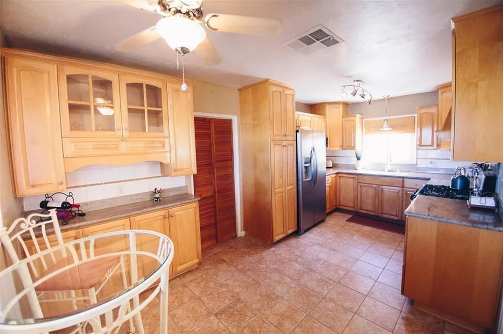 Unit for sale at 2071 Falmouth Dr., El Cajon, CA 92020