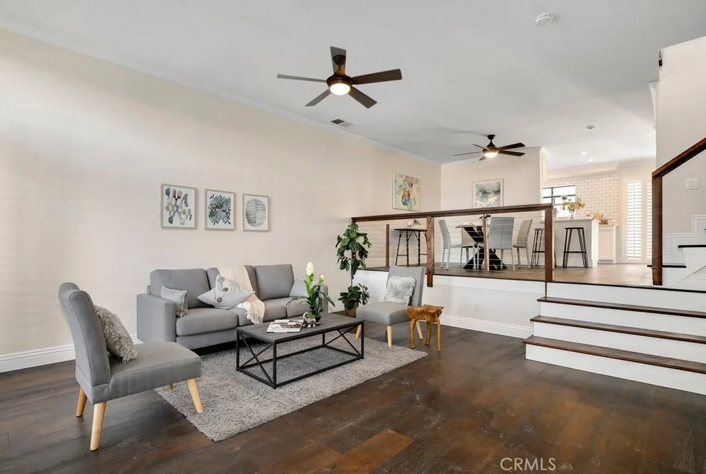 Unit for sale at 1111 Beryl Street, Redondo Beach, CA 90277