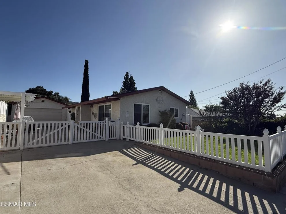 Unit for sale at 7860 Fenwick Street, Sunland, CA 91040