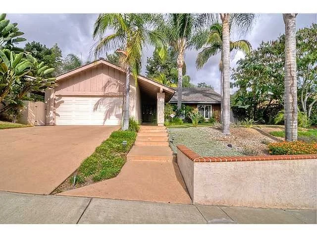 Unit for sale at 10580 Vista Lago Place, San Diego, CA 92131