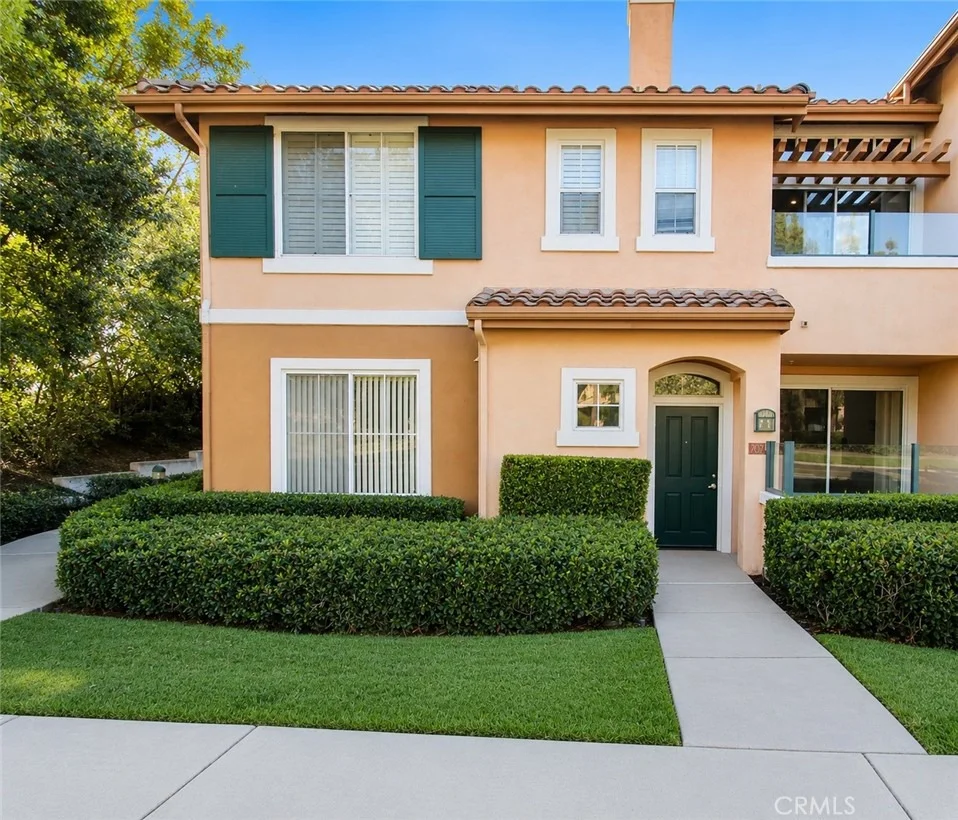 Unit for sale at 707 Solvay Aisle, Irvine, CA 92606