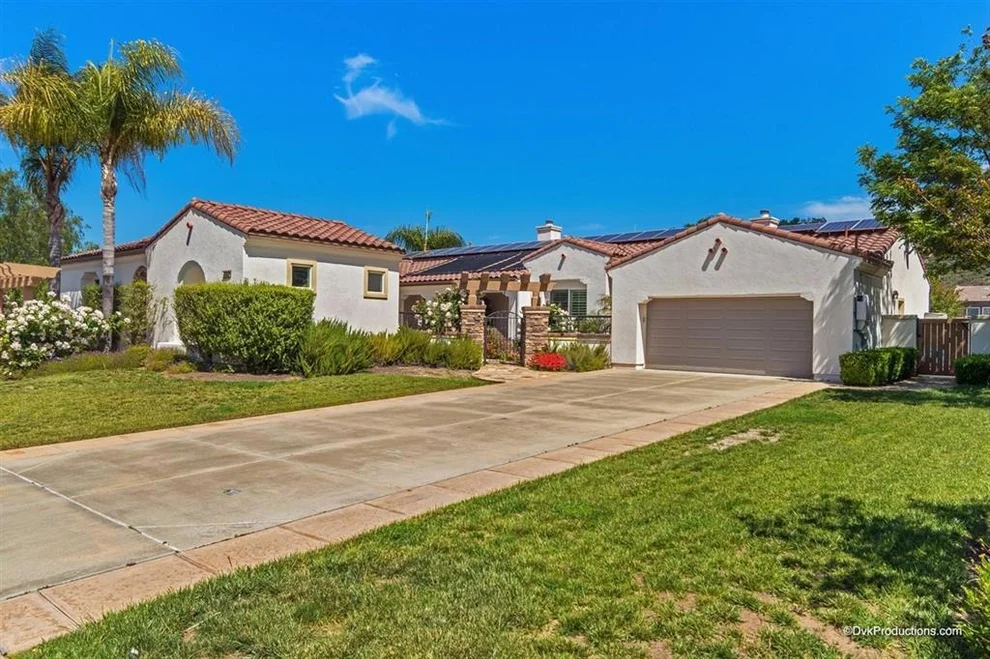Unit for sale at 14222 AUGUSTA DR, Valley Center, CA 92082