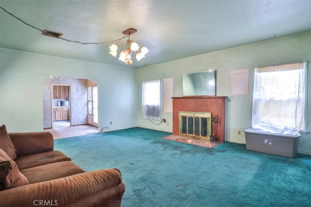 Unit for sale at 2143 Mentone Boulevard, Mentone, CA 92359