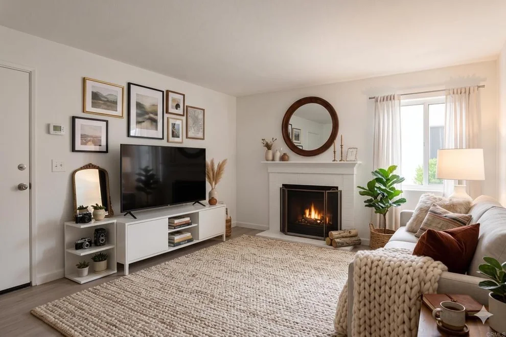 Unit for sale at 12741 Laurel Street, Lakeside, CA 92040