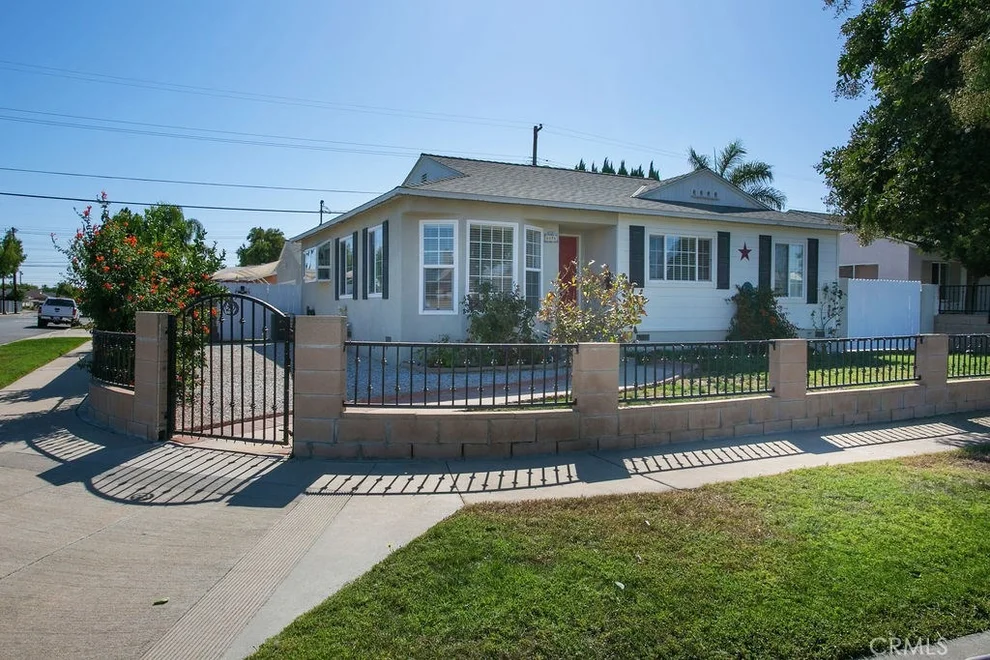 Unit for sale at 8074 Coral Bell Way, Buena Park, CA 90620