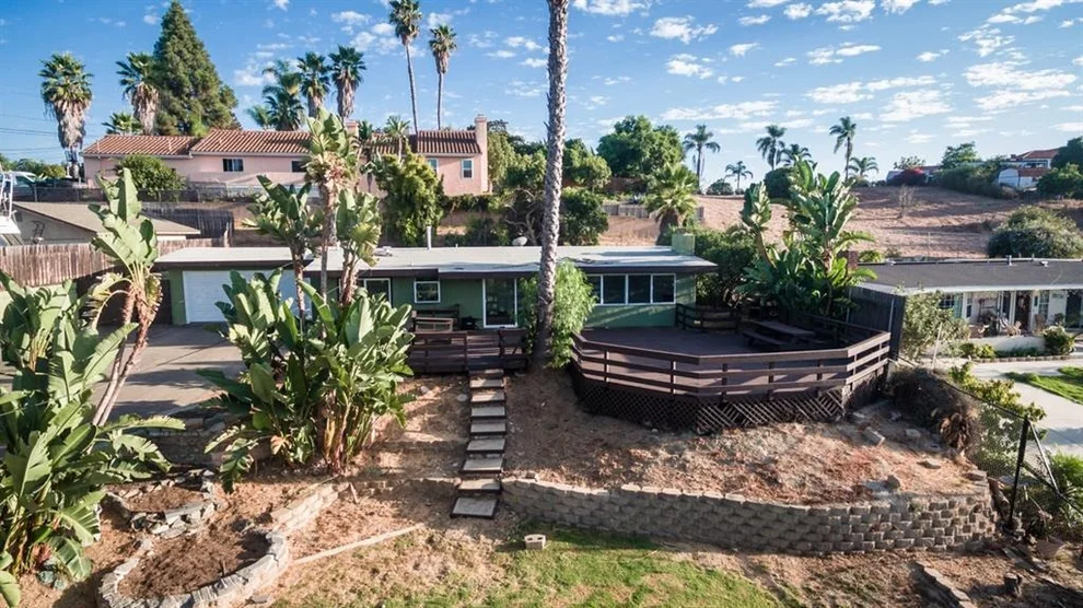 Unit for sale at 314 Woodland Dr, Vista, CA 92083