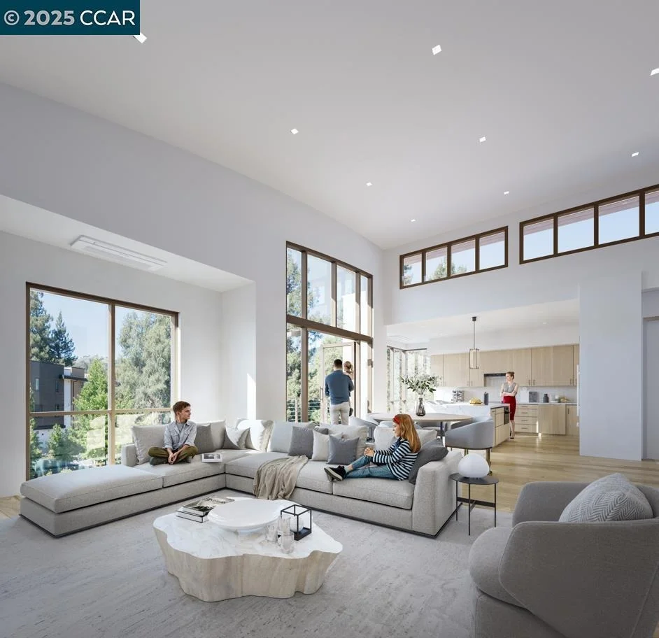 Unit for sale at 950 Hough Ave, Lafayette, CA 94549