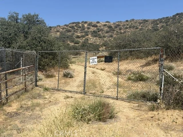 Unit for sale at 1 Shannon Valley Road, Acton, CA 93510