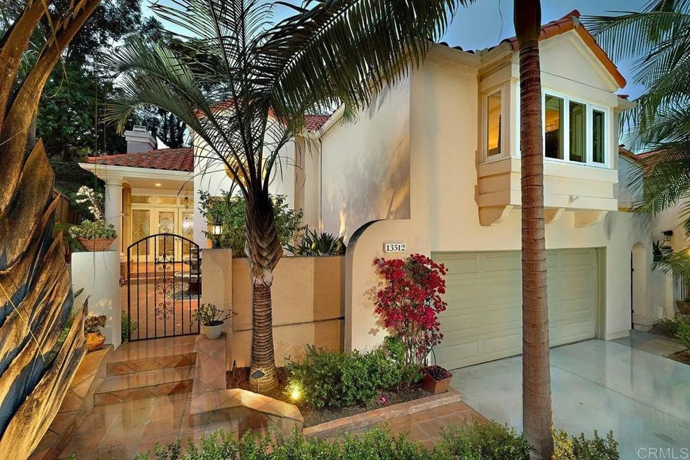 Unit for sale at 13512 Caminito Carmel, Del Mar, CA 92014