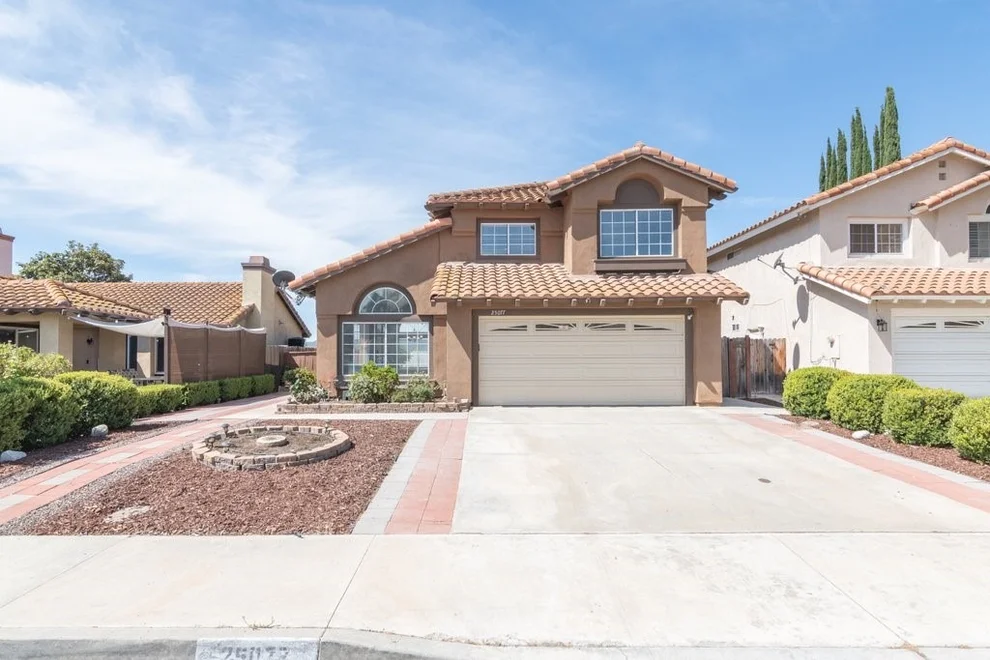 Unit for sale at 25077 Via Las Lomas, Murrieta, CA 92562