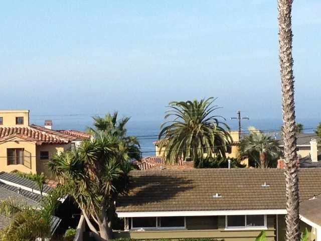 Unit for sale at 5363 La Jolla Boulevard, La Jolla, CA 92037