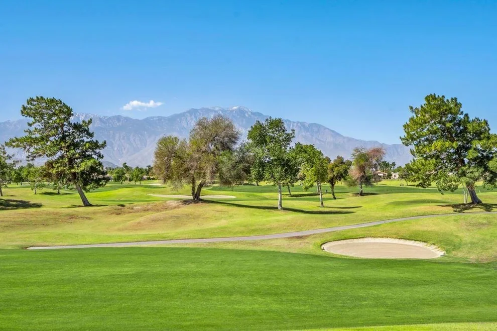 Unit for sale at 36 Colonial Drive, Rancho Mirage, CA 92270