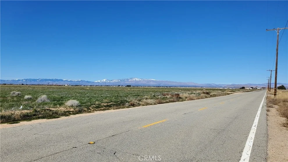 Unit for sale at 0 70th St West & Ave G-8, Lancaster, CA 93536