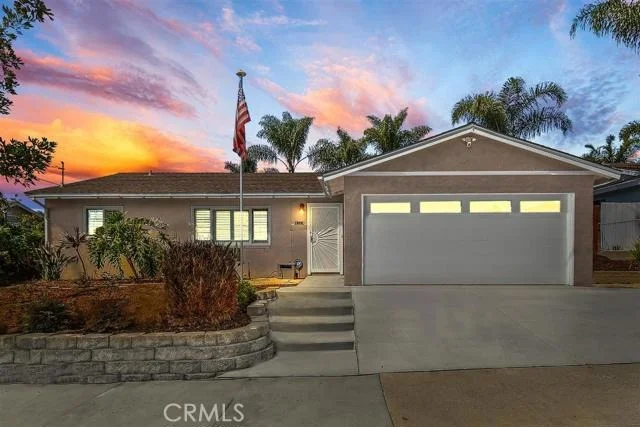 Unit for sale at 3127 Thunder, Other, CA 92056
