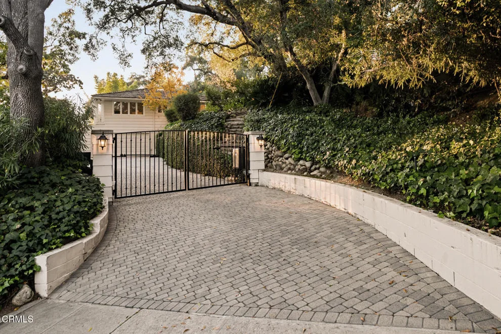 Unit for sale at 1460 Virginia Road, San Marino, CA 91108