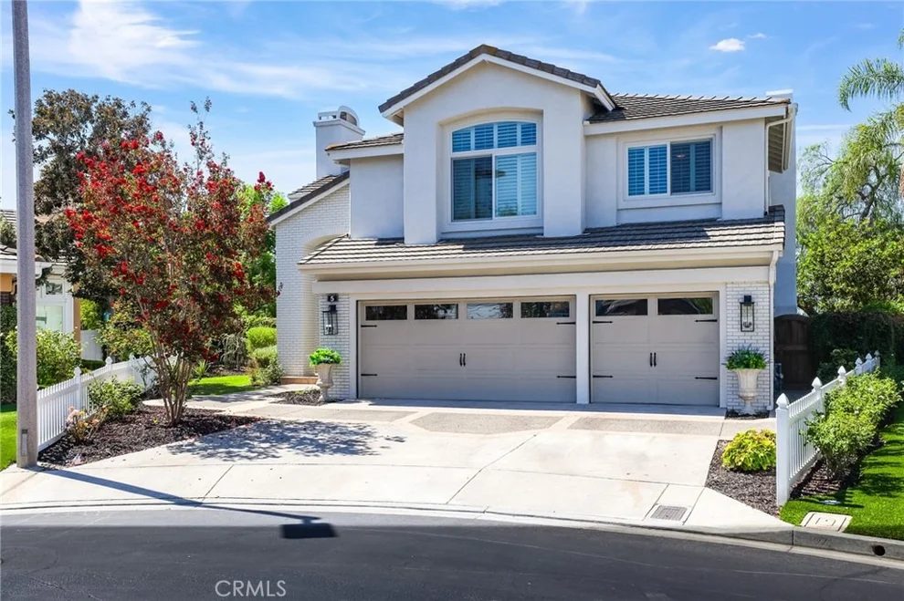 Unit for sale at 5 Mountain Gate, Coto de Caza, CA 92679