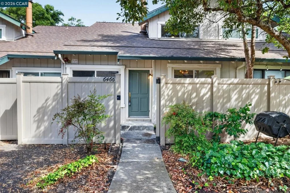 Unit for sale at 6466 Meadow Pines Avenue, Rohnert Park, CA 94928
