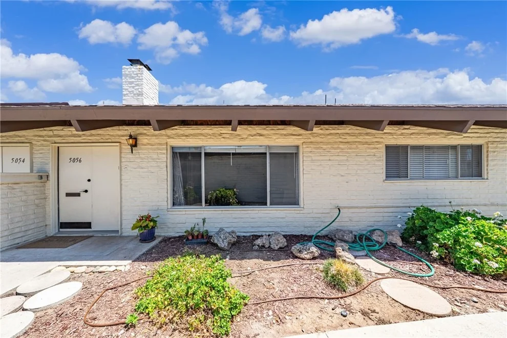Unit for sale at 5056 Lakeview Avenue, Yorba Linda, CA 92886