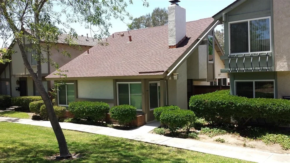 Unit for sale at 10763 Esmeraldas Drive, San Diego, CA 92124