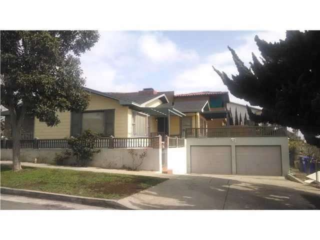 Unit for sale at 301 S Horne Street, Oceanside, CA 92054