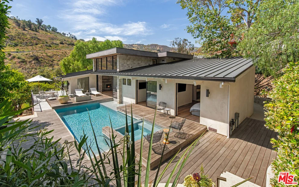 Unit for sale at 3764 Las Flores Canyon Road, Malibu, CA 90265