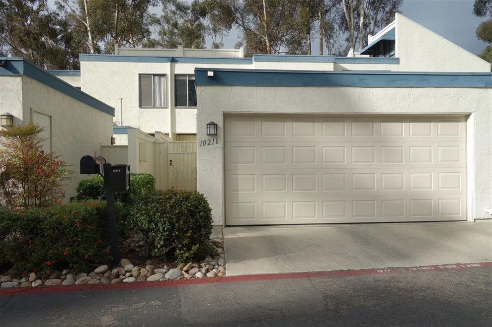 Unit for sale at 10216 Caminito Pitaya, San Diego, CA 92131