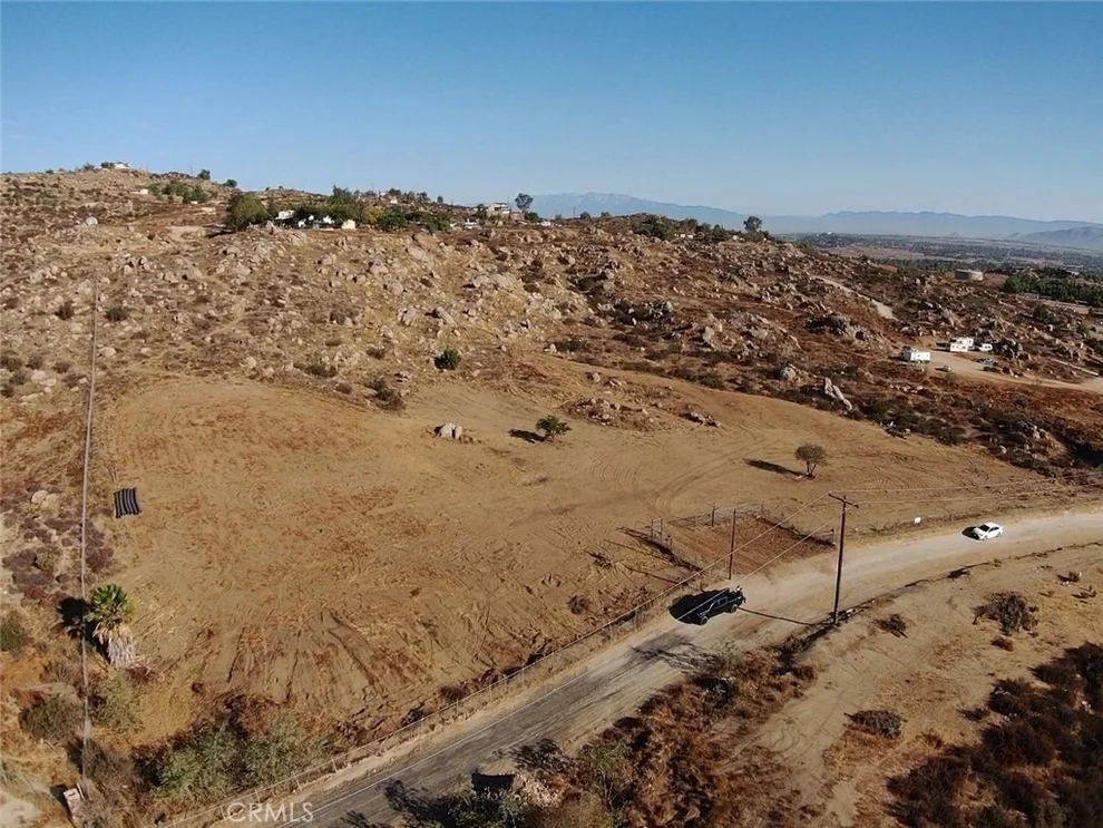 Unit for sale at 0 Salter, Perris, CA 92570