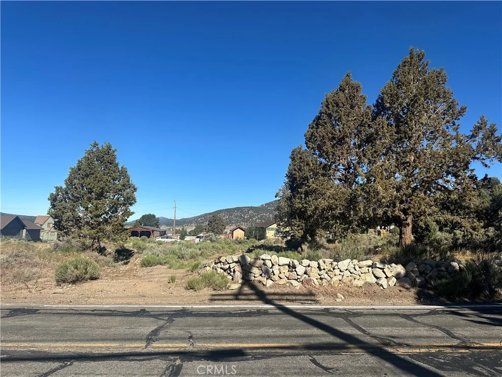 Unit for sale at 0 Baldwin Lake, Baldwin Lake, CA 92314