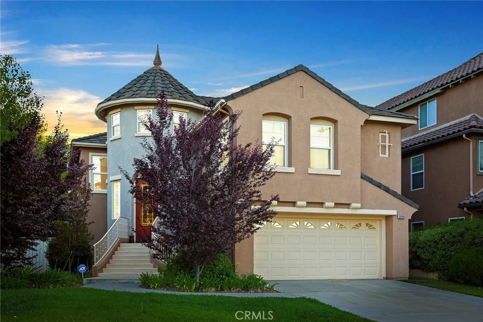 Unit for sale at 33293 Manchester Road, Temecula, CA 92592