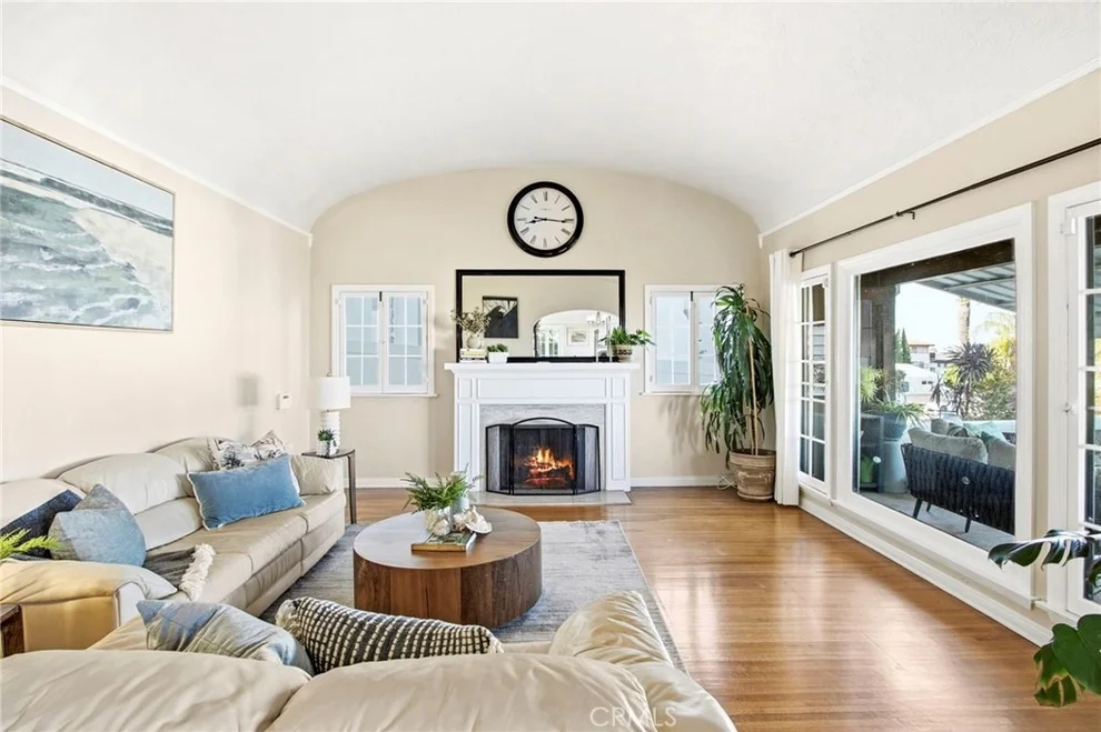 Unit for sale at 1225 S Leland, San Pedro, CA 90731