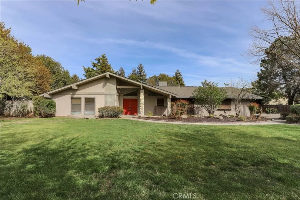 Unit for sale at 1286 Massasso Street, Merced, CA 95341