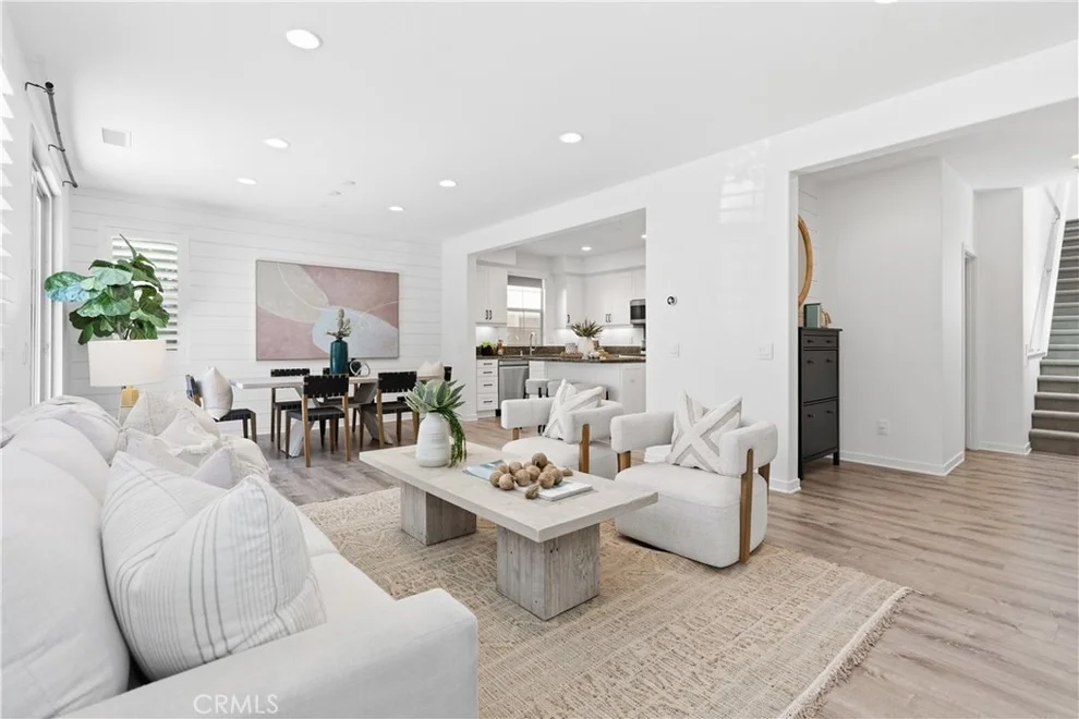 Unit for sale at 43 Fosco Street, Rancho Mission Viejo, CA 92694