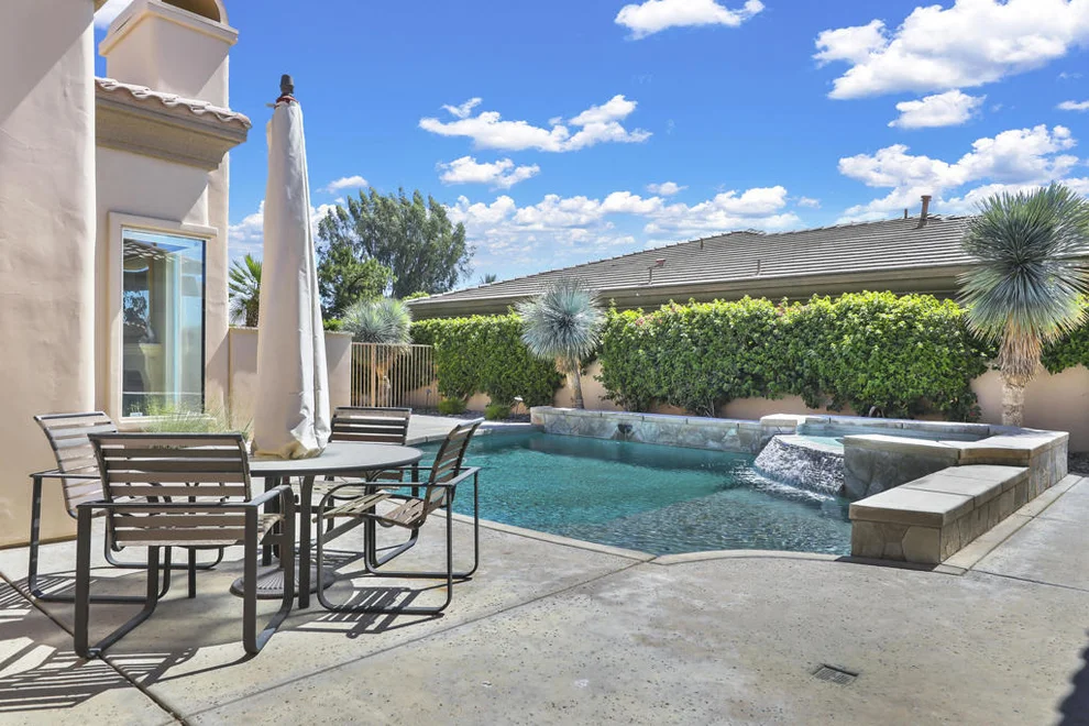 Unit for sale at 79294 Siena Drive, Bermuda Dunes, CA 92203