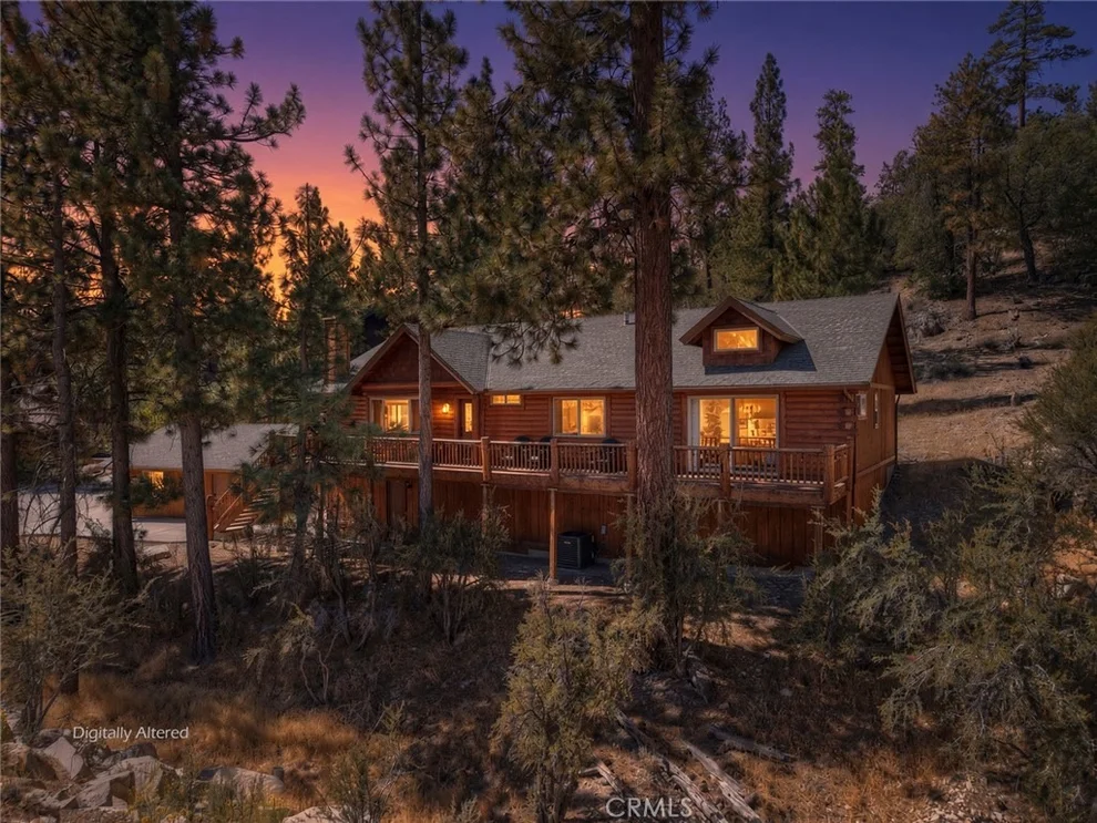Unit for sale at 400 Sunrise Way, Big Bear Lake, CA 92315