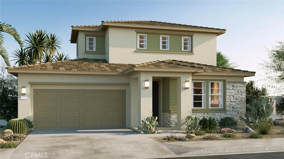 Unit for sale at 73525 Raphael Drive, Palm Desert, CA 92211