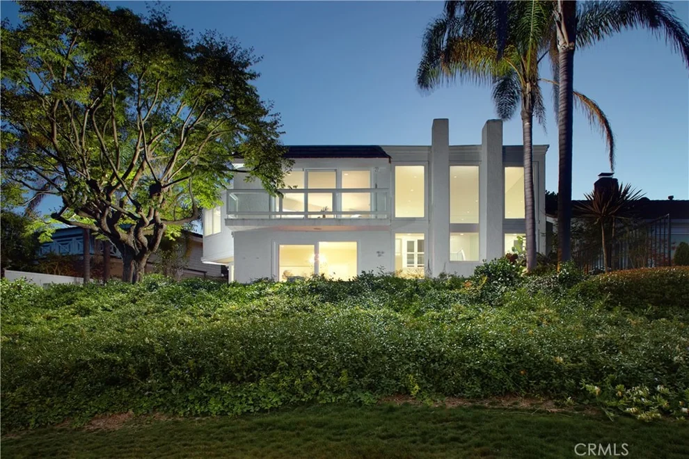 Unit for sale at 10 Rue Grand Ducal, Newport Beach, CA 92660