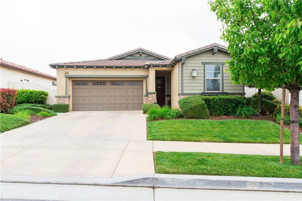 Unit for sale at 1239 Heritage Drive, Calimesa, CA 92320