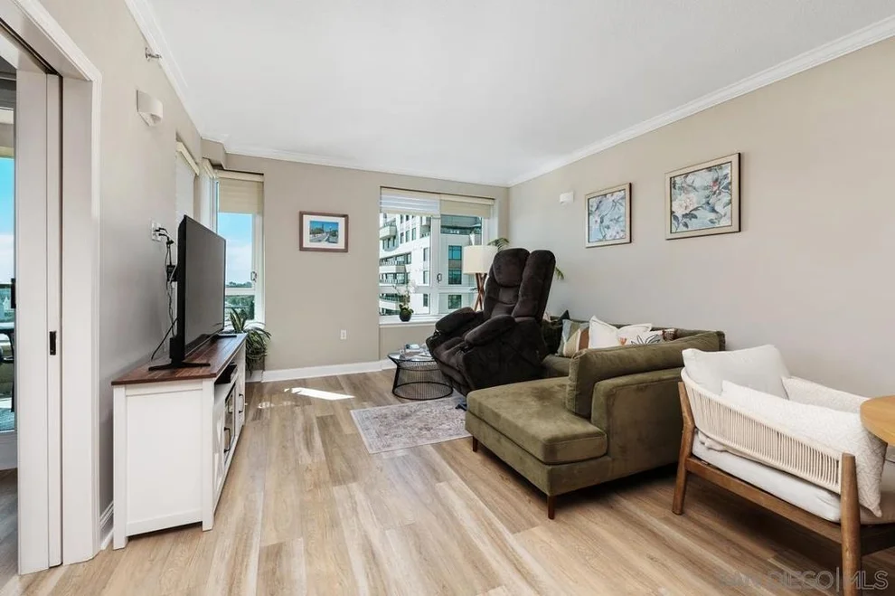 Unit for sale at 3890 Nobel Dr, San Diego, CA 92122