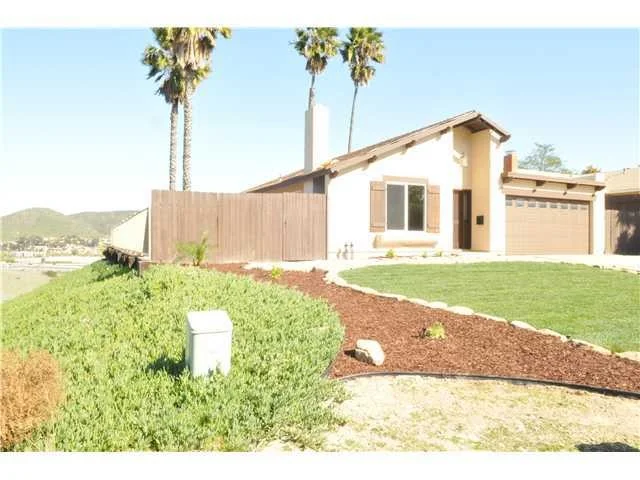 Unit for sale at 13221 Avenida Grande, San Diego, CA 92129