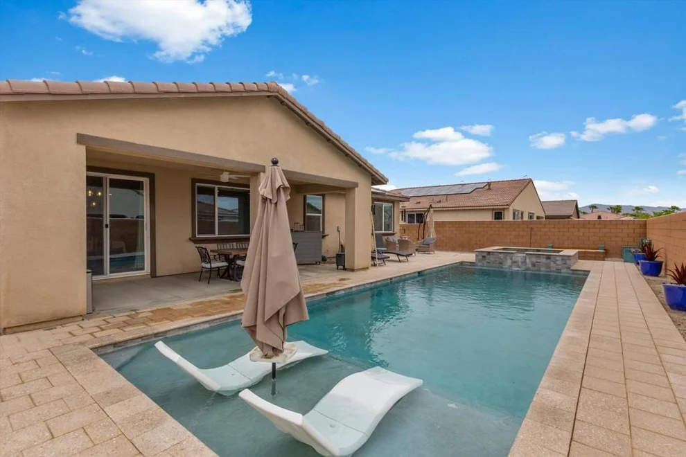 Unit for sale at 82161 Modena Road, Indio, CA 92203