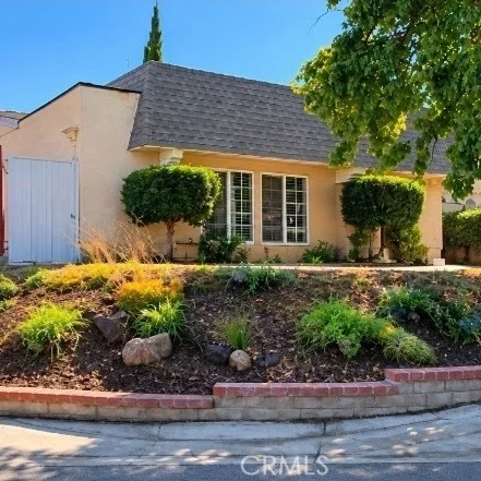 Unit for sale at 17340 Tennyson Place, Granada Hills, CA 91344