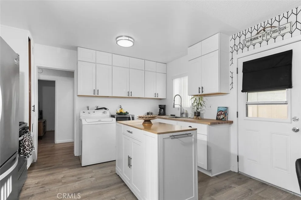 Unit for sale at 8622 Watson, Cypress, CA 90630
