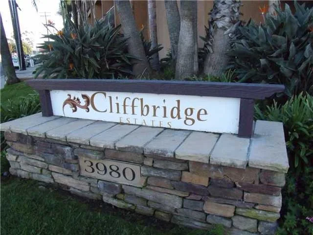 Unit for sale at 3980 8th Avenue, San Diego, CA 92103