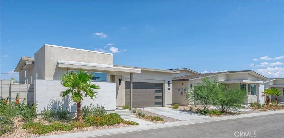 Unit for sale at 264 Mustang, Palm Springs, CA 92262
