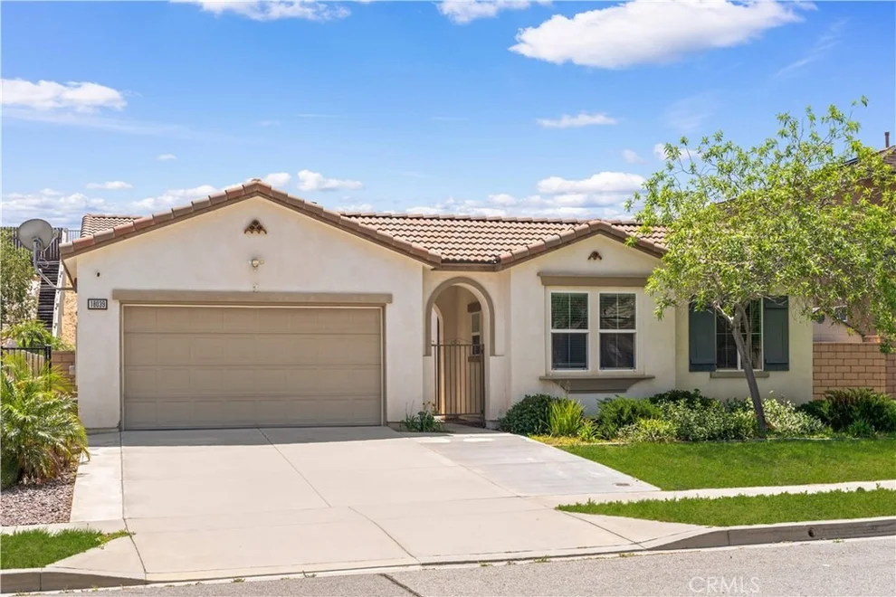 Unit for sale at 18039 Lapis, San Bernardino, CA 92407