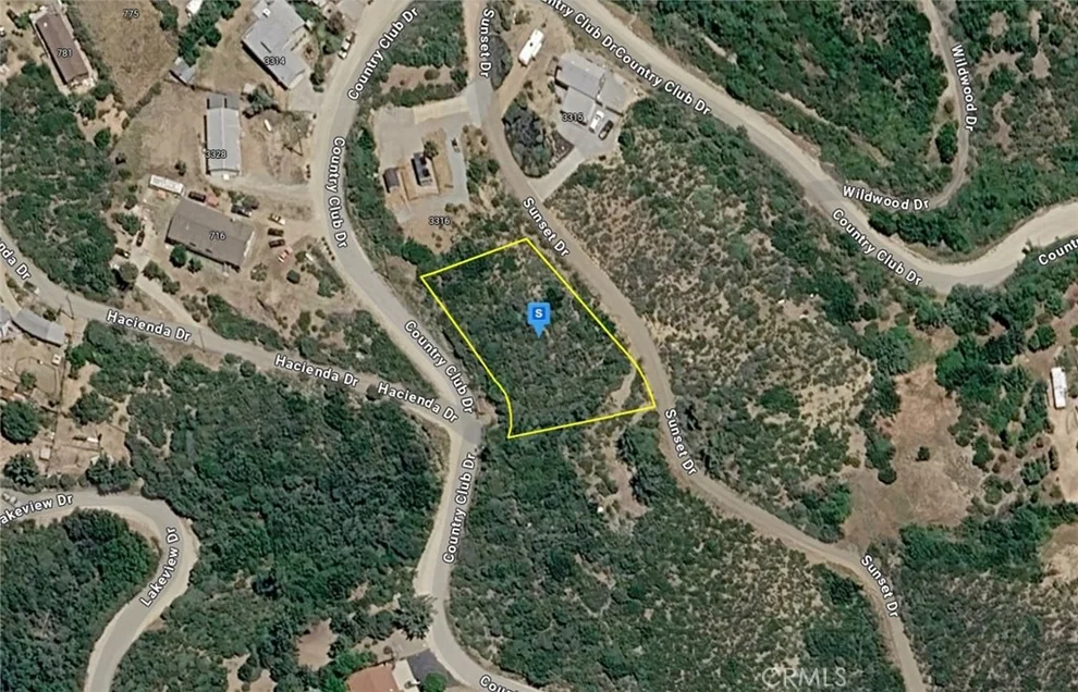 Unit for sale at 3320 Sunset Drive, Julian, CA 92036